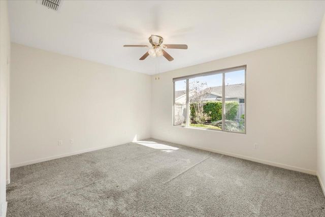 1165 Segolily Ln, Lincoln, CA 95648