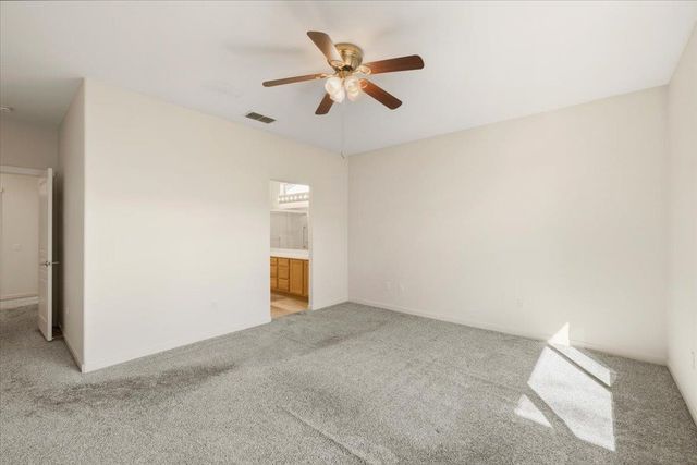 1165 Segolily Ln, Lincoln, CA 95648