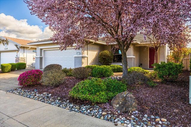 1165 Segolily Ln, Lincoln, CA 95648