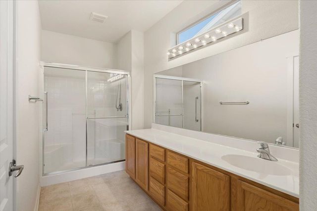 1165 Segolily Ln, Lincoln, CA 95648