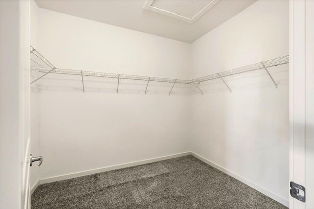 1165 Segolily Ln, Lincoln, CA 95648