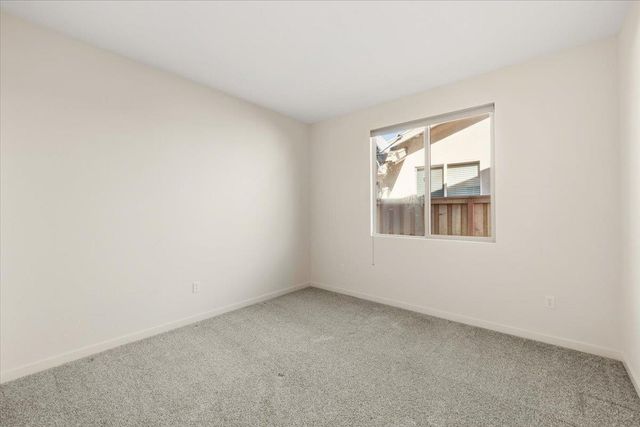 1165 Segolily Ln, Lincoln, CA 95648