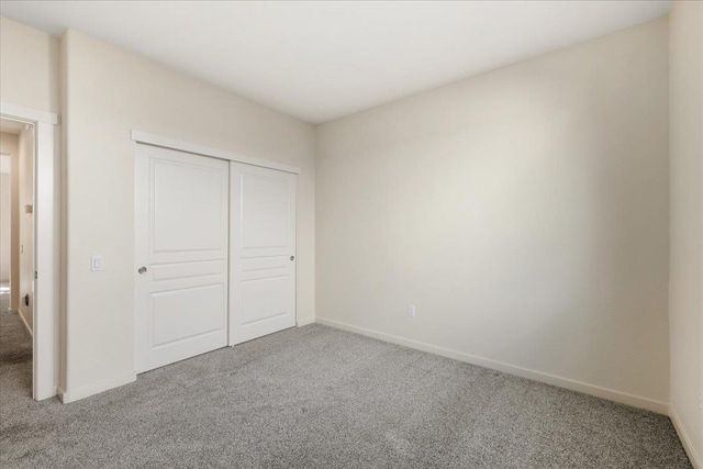 1165 Segolily Ln, Lincoln, CA 95648