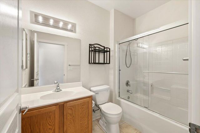 1165 Segolily Ln, Lincoln, CA 95648