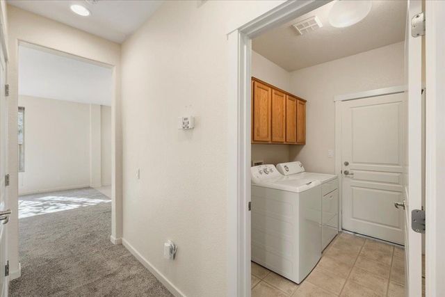 1165 Segolily Ln, Lincoln, CA 95648