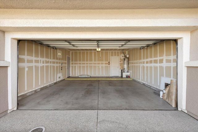 1165 Segolily Ln, Lincoln, CA 95648