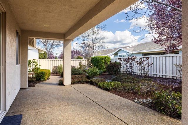 1165 Segolily Ln, Lincoln, CA 95648