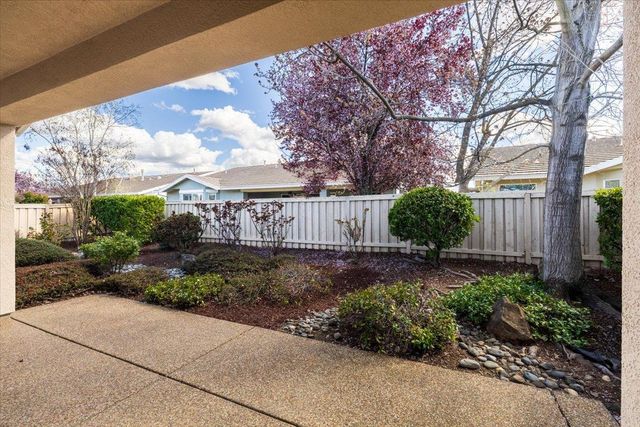 1165 Segolily Ln, Lincoln, CA 95648