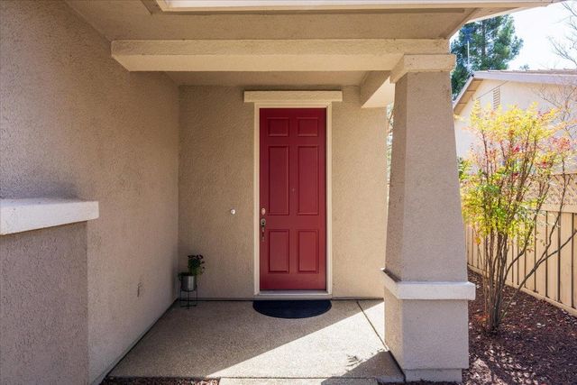 1165 Segolily Ln, Lincoln, CA 95648