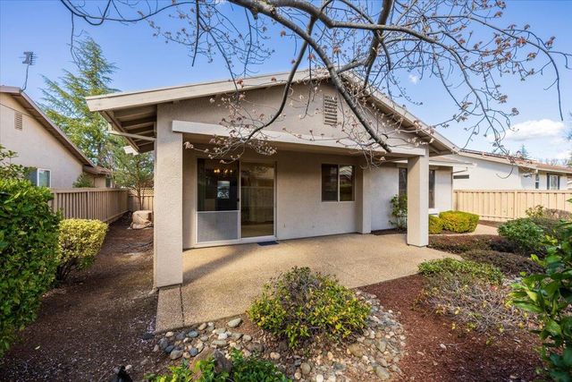 1165 Segolily Ln, Lincoln, CA 95648