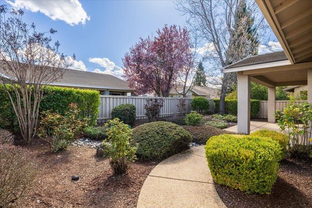 1165 Segolily Ln, Lincoln, CA 95648