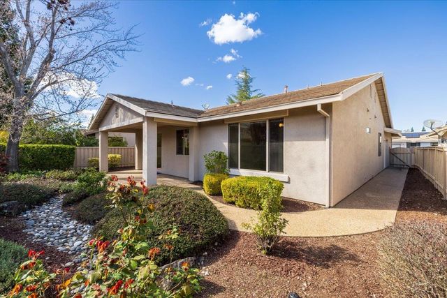 1165 Segolily Ln, Lincoln, CA 95648