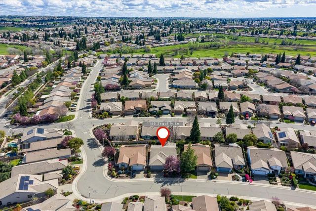 1165 Segolily Ln, Lincoln, CA 95648