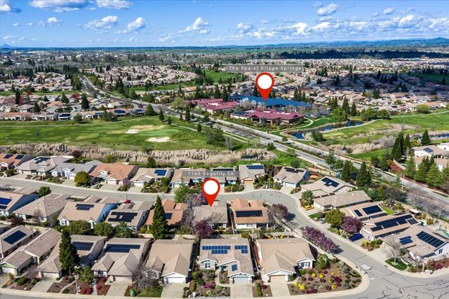 1165 Segolily Ln, Lincoln, CA 95648