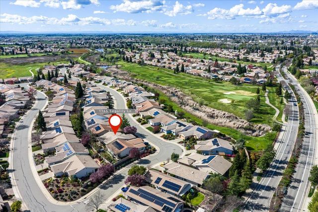 1165 Segolily Ln, Lincoln, CA 95648