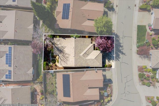 1165 Segolily Ln, Lincoln, CA 95648