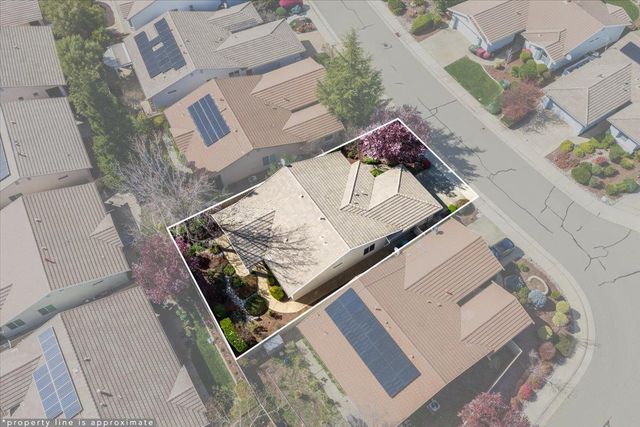 1165 Segolily Ln, Lincoln, CA 95648