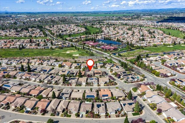1165 Segolily Ln, Lincoln, CA 95648