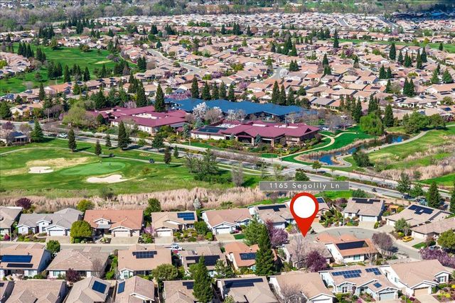 1165 Segolily Ln, Lincoln, CA 95648