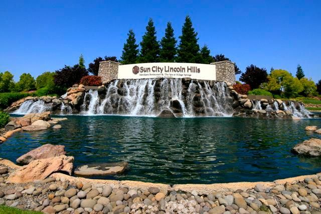 1165 Segolily Ln, Lincoln, CA 95648