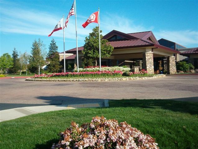 1165 Segolily Ln, Lincoln, CA 95648