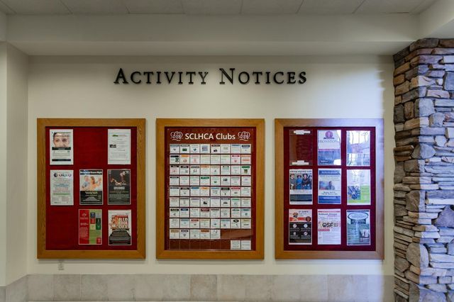 1165 Segolily Ln, Lincoln, CA 95648