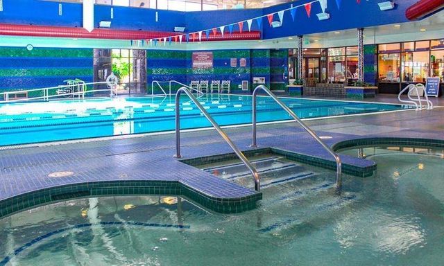 1165 Segolily Ln, Lincoln, CA 95648