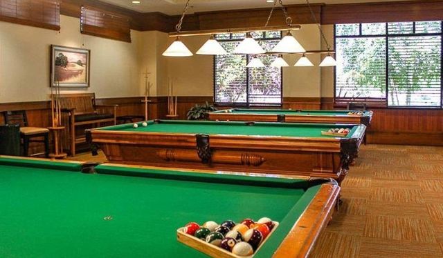 1165 Segolily Ln, Lincoln, CA 95648