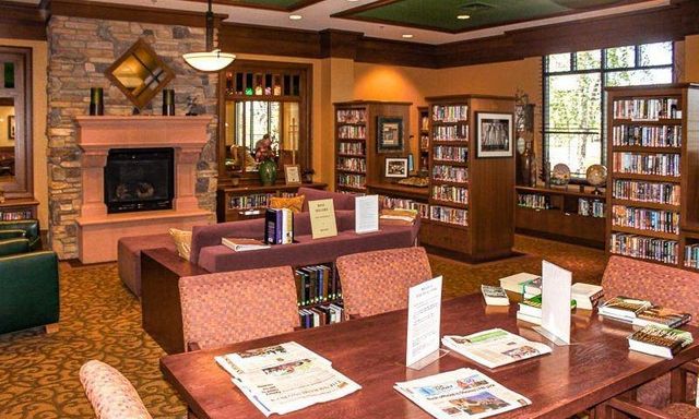 1165 Segolily Ln, Lincoln, CA 95648