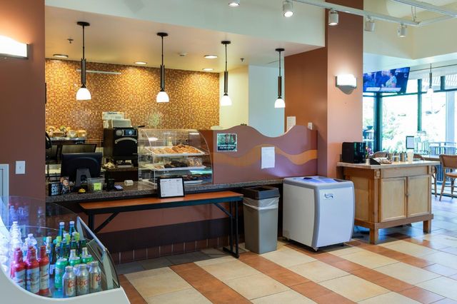 1165 Segolily Ln, Lincoln, CA 95648