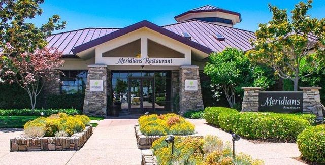 1165 Segolily Ln, Lincoln, CA 95648