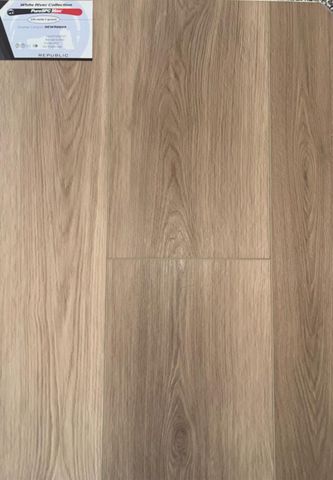 1165 Segolily Ln, Lincoln, CA 95648