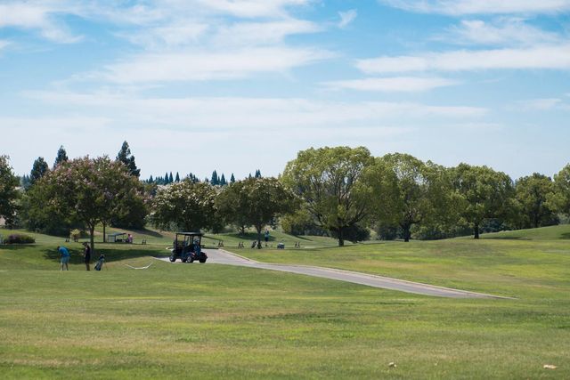 1165 Segolily Ln, Lincoln, CA 95648