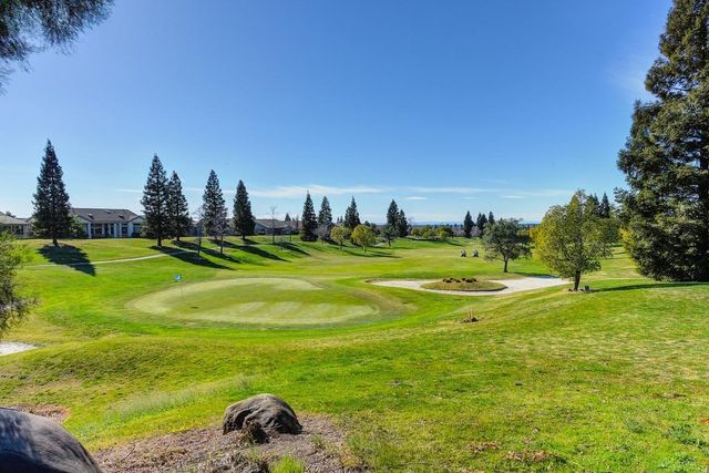 1165 Segolily Ln, Lincoln, CA 95648