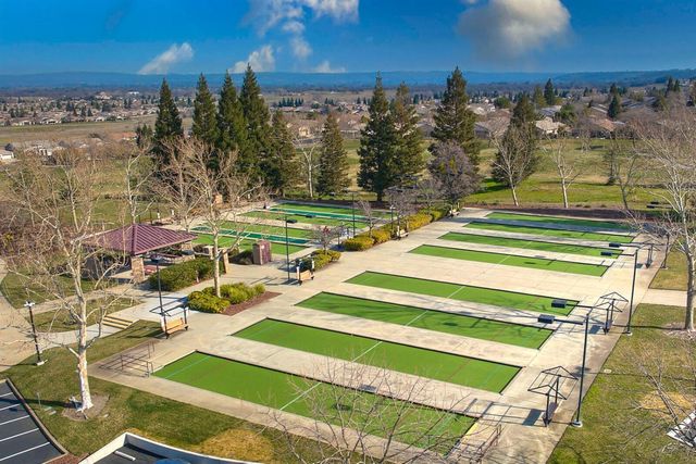 1165 Segolily Ln, Lincoln, CA 95648