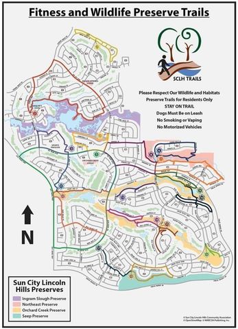 1165 Segolily Ln, Lincoln, CA 95648