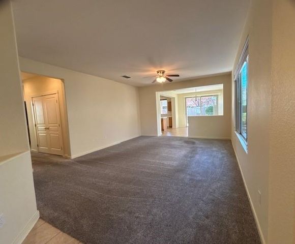 1165 Segolily Ln, Lincoln, CA 95648