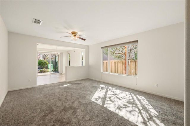 1165 Segolily Ln, Lincoln, CA 95648