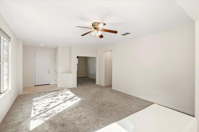 1165 Segolily Ln, Lincoln, CA 95648