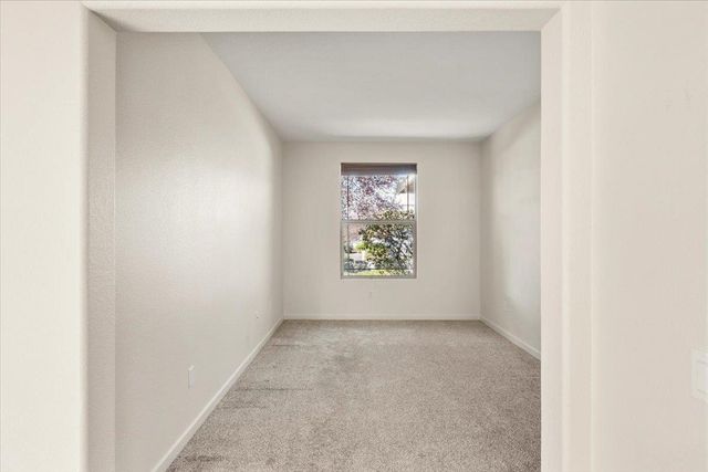 1165 Segolily Ln, Lincoln, CA 95648