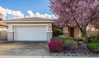1165 Segolily Ln, Lincoln, CA 95648
