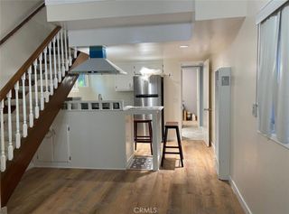 4139 Jackson Avenue, Culver City, CA 90232