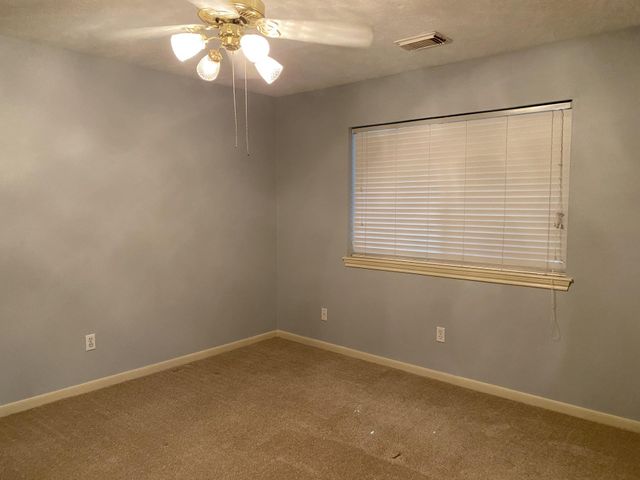 5906 Silent Oaks Drive, Humble, TX 77346