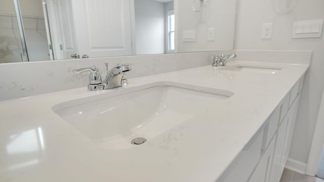 6649 Japonica Lane, White House, TN 37188