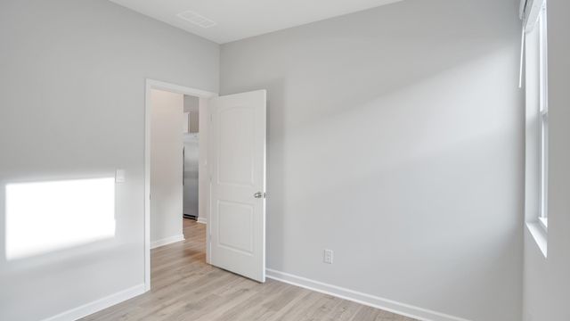 6649 Japonica Lane, White House, TN 37188