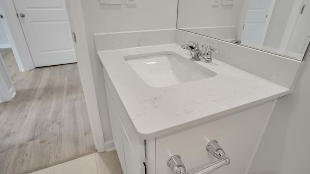 6649 Japonica Lane, White House, TN 37188