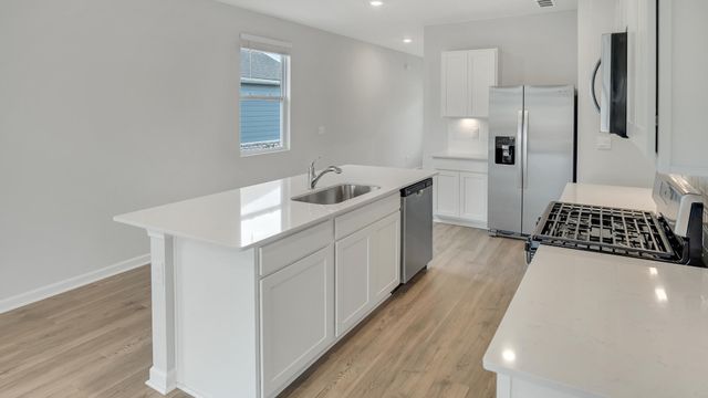 6649 Japonica Lane, White House, TN 37188