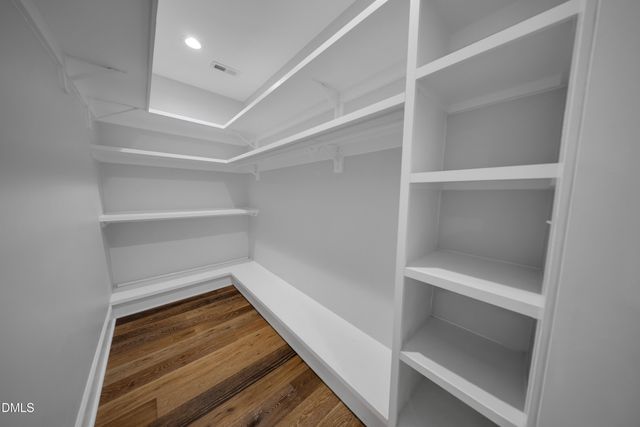 3908 Booker Avenue, Durham, NC 27713