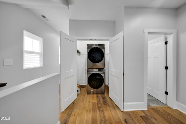 3908 Booker Avenue, Durham, NC 27713