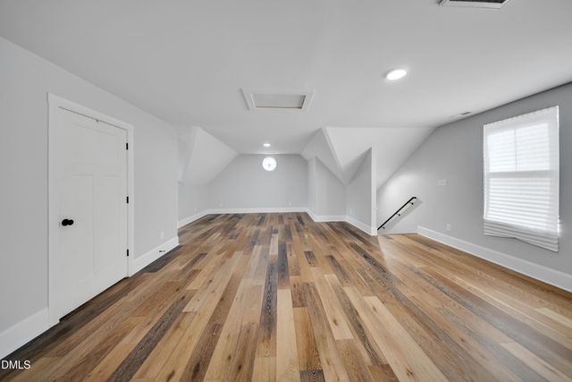 3908 Booker Avenue, Durham, NC 27713